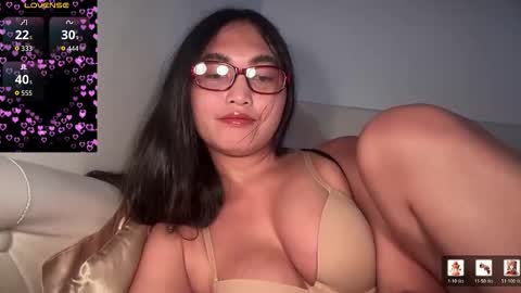 Maria Stella online show from 05.09.26