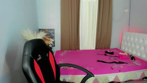 Snapshot of sweet_marie21 chatting on 04.29.26 sweet_marie21 online show from 04.29.26