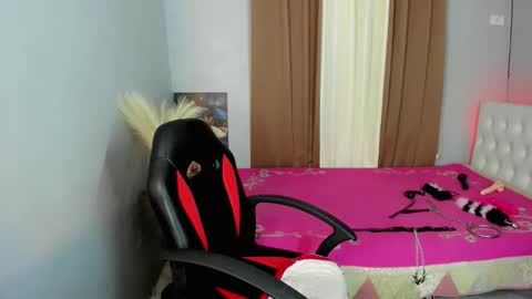 Snapshot of sweet_marie21 chatting on 05.01.26 sweet_marie21 online show from 05.01.26