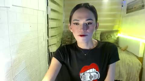 marry online show from 11.18.25