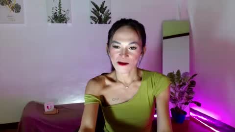 marry online show from 03.16.26