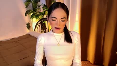 marry online show from 05.21.26