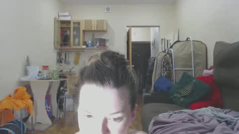 TexasPAWG101 online show from 02.23.25