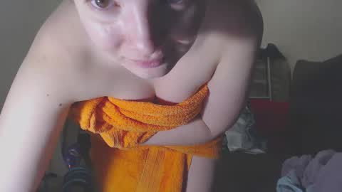 TexasPAWG101 online show from 02.28.25