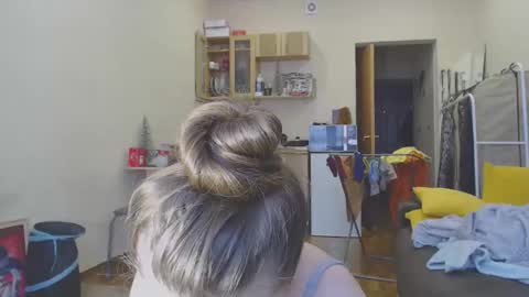 TexasPAWG101 online show from 03.08.25