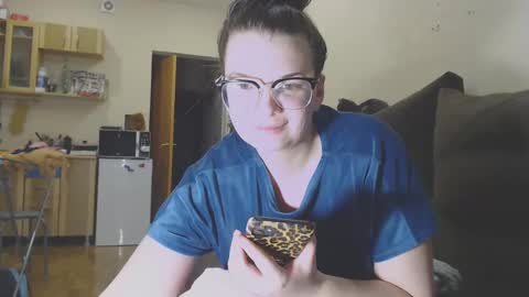 TexasPAWG101 online show from 03.09.25