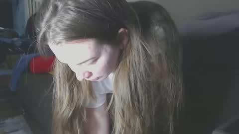 TexasPAWG101 online show from 09.21.25