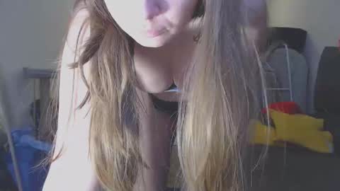 TexasPAWG101 online show from 11.26.25