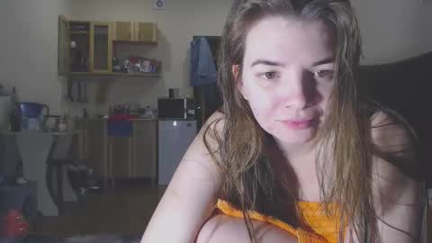 TexasPAWG101 online show from 11.29.25