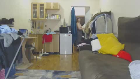 TexasPAWG101 online show from 03.09.26