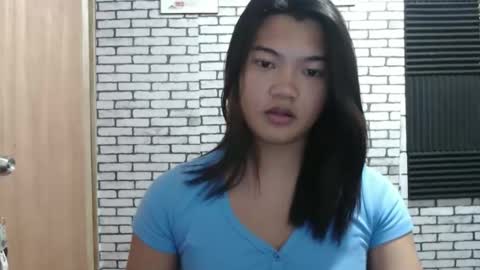 sweet_mary_onboard online show from 02.16.26