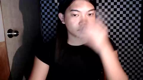 sweet_mary_onboard online show from 02.25.26