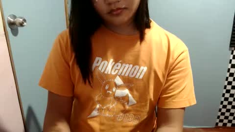 Snapshot of sweet_mary_onboard chatting on 05.24.26 sweet_mary_onboard online show from 05.24.26