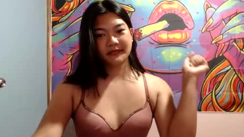 Snapshot of sweet_mary_onboard chatting on 07.14.26 sweet_mary_onboard online show from 07.14.26