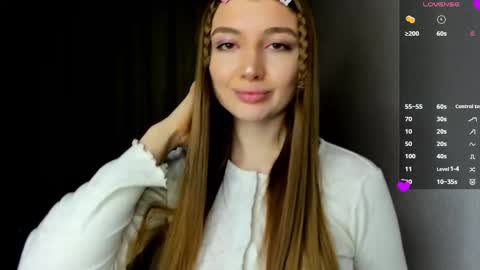 Michelle online show from 03.16.26