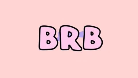 Melissa. Join me on Fansly link in social medias online show from 12.08.24