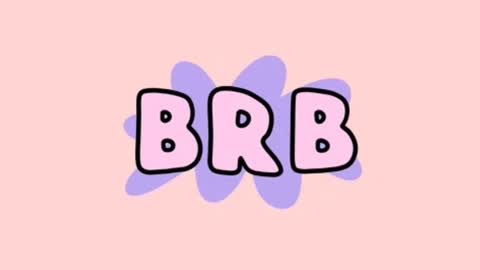 Melissa. Join me on Fansly link in social medias online show from 12.22.24