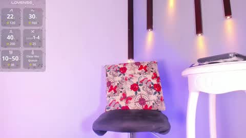 Melody online show from 03.07.25