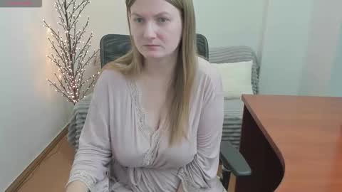 Mila online show from 12.13.25