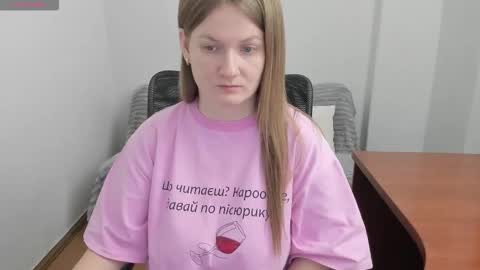 Mila online show from 02.25.26