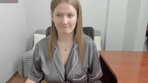 Mila online show from 03.21.26