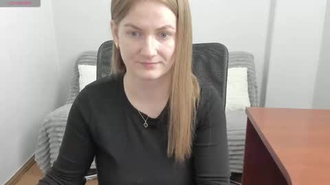 Mila online show from 03.29.26