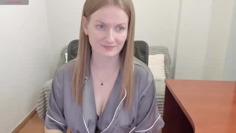 Snapshot of sweet_melody_of_ur_heart chatting on 04.20.26 Mila online show from 04.20.26