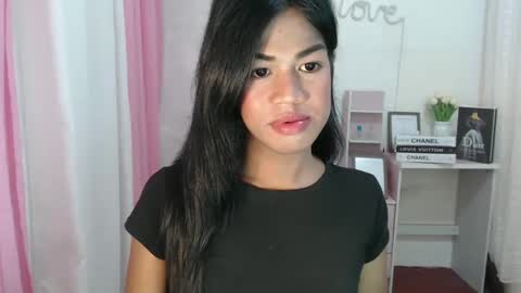 Melon online show from 12.16.24