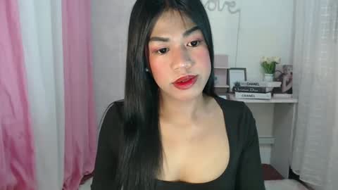 Melon online show from 01.03.25