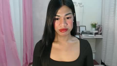 Melon online show from 01.04.25