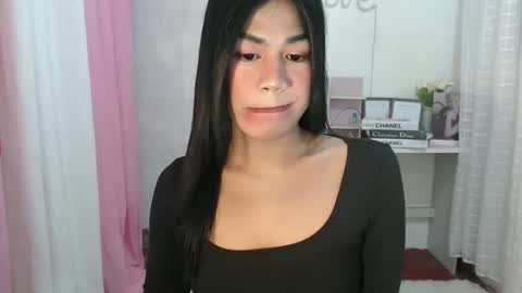 Melon online show from 01.15.25