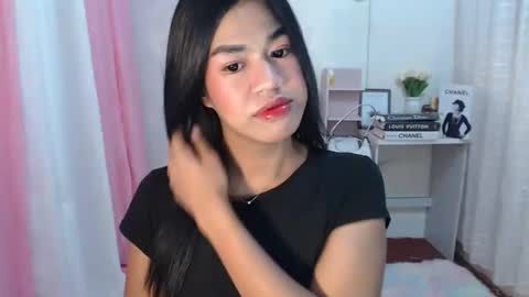 Melon online show from 01.31.25