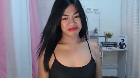 Melon online show from 02.13.25