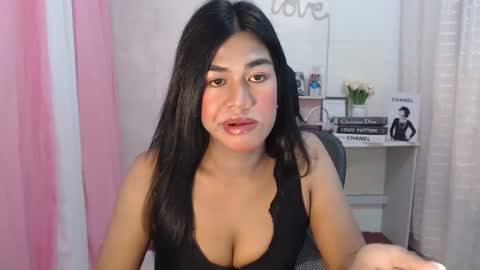 Melon online show from 02.20.25