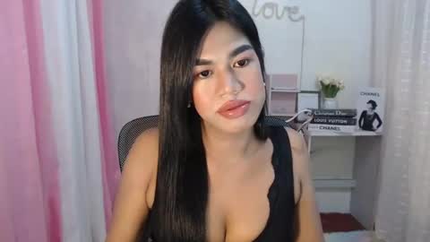 Melon online show from 02.21.25