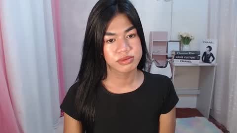 Melon online show from 02.24.25