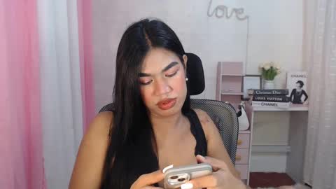 Melon online show from 02.25.25