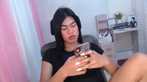 Melon online show from 02.26.25