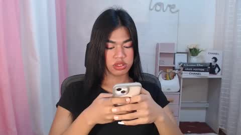 Melon online show from 02.28.25