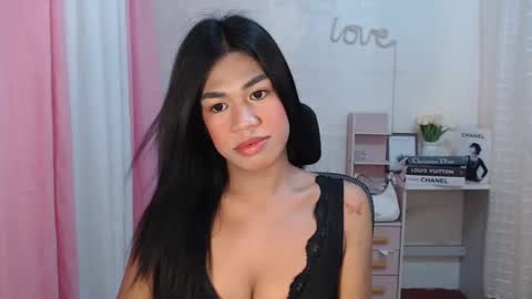 Melon online show from 03.05.25