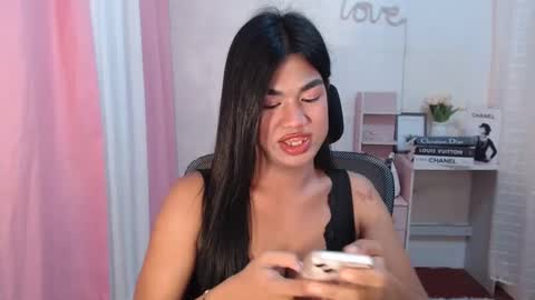 Melon online show from 03.07.25