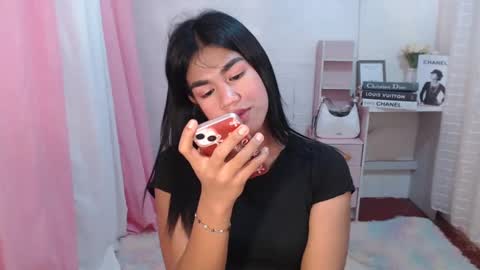 Melon online show from 03.11.25