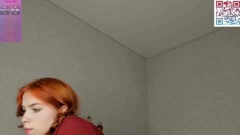 Mia online show from 01.12.26