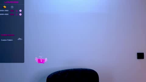 Mia online show from 09.09.25