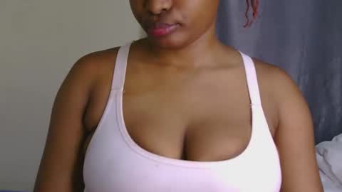 Queen debby online show from 02.23.26