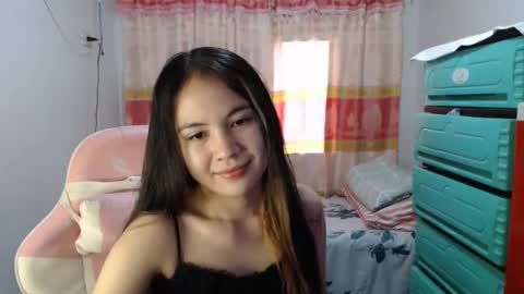 princess mie online show from 11.01.25