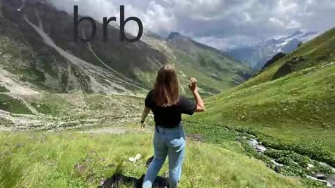 Miss Alina online show from 12.15.24