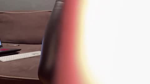 Miss Alina online show from 11.03.25