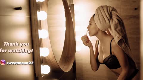 Dana online show from 01.05.26