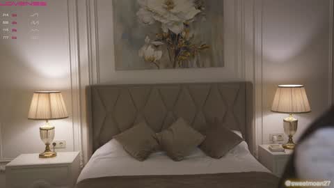 Dana online show from 01.17.26